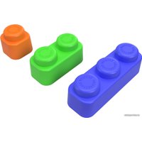 Конструктор/игрушка-конструктор Десятое королевство Extra 04061