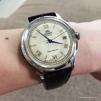 Наручные часы Orient FAC00009N