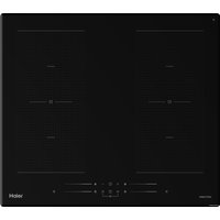 Варочная панель Haier HHX-Y64SFFVB