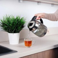 Электрический чайник Scarlett SC-EK27G40