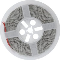 Светодиодная лента SmartBuy SBL-IP65-9-6-6500K