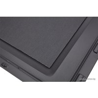 Корпус Corsair Carbide 100R Silent Edition [CC-9011077-WW]