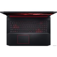 Игровой ноутбук Acer Nitro 5 AN517-51-507Y NH.Q5CEL.011