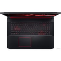 Игровой ноутбук Acer Nitro 5 AN517-51-59JC NH.Q5CER.02P