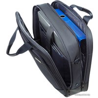 Сумка Samsonite Vectura (39V*006)
