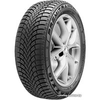 Зимние шины Maxxis Premitra Snow WP6 205/45R17 88V