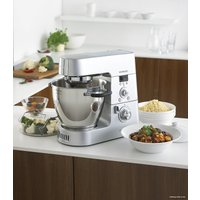 Кухонный процессор Kenwood KM096 Cooking Chef