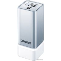 Термогигрометр Beurer HM 55