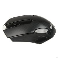 Мышь Dialog Pointer MROP-07U