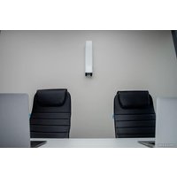 Бактерицидный рециркулятор SaltLight Combo 15 (белый)