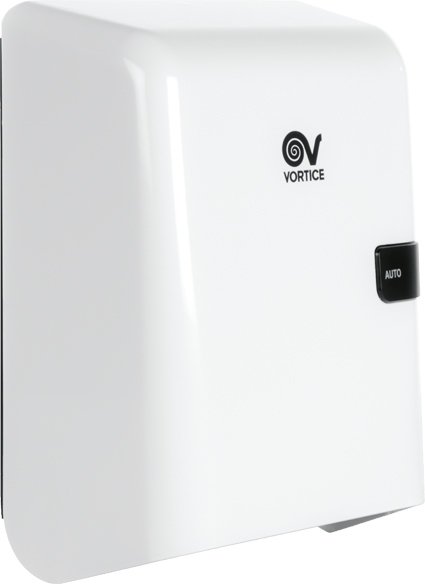 

Сушилка для рук Vortice Easy Dry Auto 70904