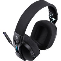 Наушники Defender Horror Pro 62650 в Могилеве