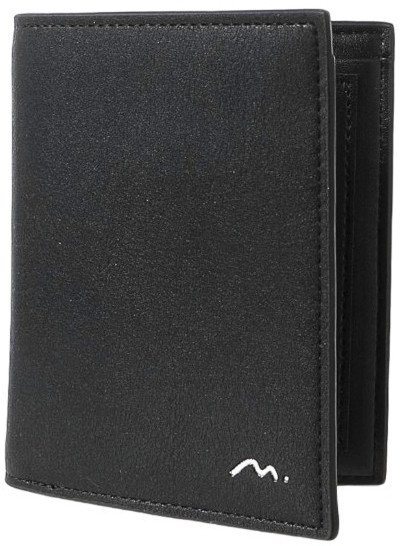 

Портмоне Miniso 8786
