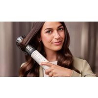 Фен-щетка Philips BHA710/00 в Бресте