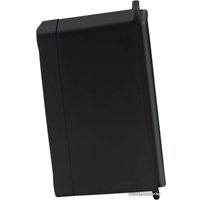 Сканер штрих-кодов Mertech N160 2D