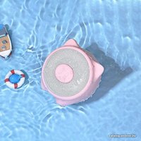 Беспроводная колонка Baseus Q Chinese Zodiac E06 Pig