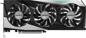 Radeon RX 6600 XT Gaming OC 8G