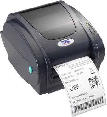 TSC TDP-244