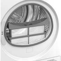 Сушильная машина Indesit IAS 3825