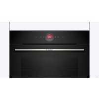 Электрический духовой шкаф Bosch Serie 8 HBG7322B1 в Гомеле