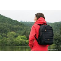 Рюкзак Lowepro Tahoe BP 150 (синий)