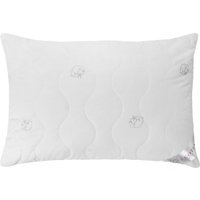 Спальная подушка Экотекс Коттон (70x50 см) [ПК57] в Бресте