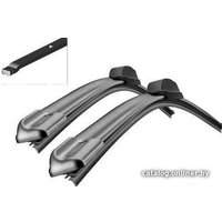 Щетки стеклоочистителя Bosch 3397007502