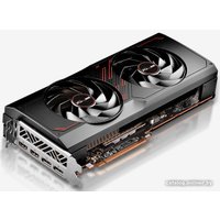 Видеокарта Sapphire Pulse Radeon RX 7700 XT 12GB 11335-04-20G