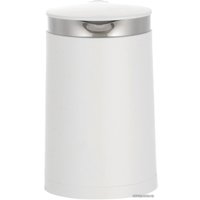 Электрический чайник Xiaomi Mi Smart Kettle YM-K1501