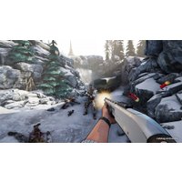  XIII для PlayStation 5