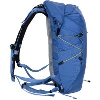 Туристический рюкзак BACH Pack Higgs 15 281352-6965 (синий)