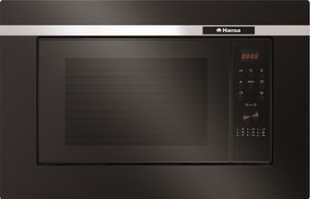 Hansa AMG20BFH