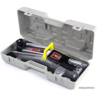 Подкатной домкрат Matrix 51028 2т