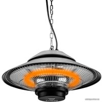 Уличный обогреватель Neo 90-034 в Гродно