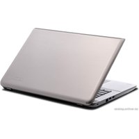 Ноутбук Toshiba Satellite P70-A-10L