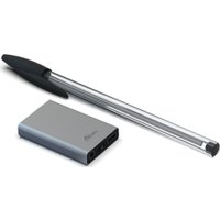 Диктофон Ritmix RR-105 8 Gb в Орше