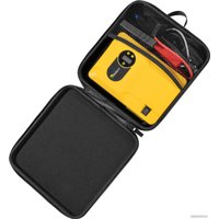 Портативное пусковое устройство Kolner KBJS 700/18АС