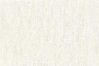 Флизелиновые обои Monte Solaro Bali 9028-00