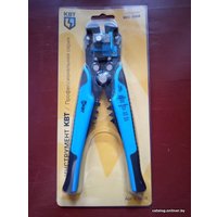 Стриппер КВТ КВТ WS-04A/61668