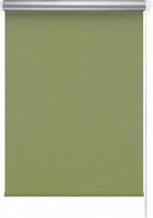 Блэкаут Сильвер 38x175 (зеленый)