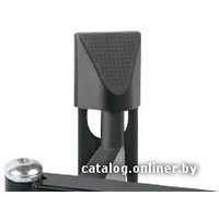 Кронштейн для телевизора Kromax ATLANTIS-15 (серый)