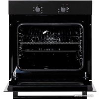 Электрический духовой шкаф MPM MPM-63-BO-12T