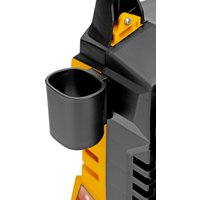 Мойка высокого давления Denzel R-110