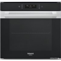 Электрический духовой шкаф Hotpoint-Ariston FI9 891 SH IX HA