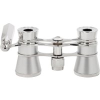 Бинокль Levenhuk Broadway 325E 81863