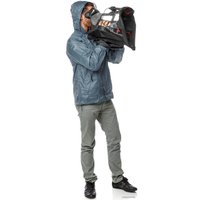 Чехол Manfrotto Pro Light Video Camera Raincover [MB PL-CRC-15]