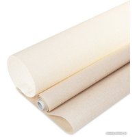 Рулонные шторы Legrand Саммер 61.5x175 58127372 (крем)