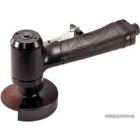 Пневмошлифмашина M7 QC-253