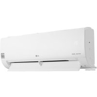 Кондиционер LG Mega Plus P24EP