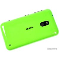 Смартфон Nokia Lumia 620